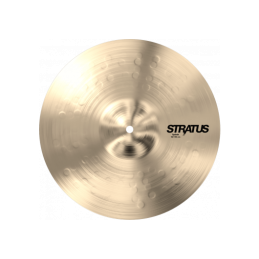 SABIAN - PSA S1005