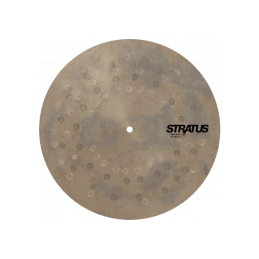 SABIAN - PSA S12CS