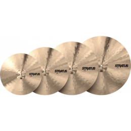 SABIAN - PSA S5005G