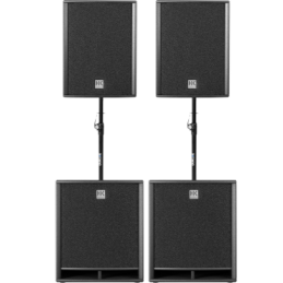 SHK PROD2PACK-1518