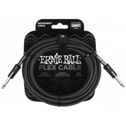 ERNIE BALL - EEB 6435