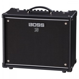 BOSS KATANA 50 GEN 3