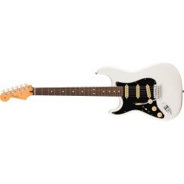 FENDER PLAYER II...