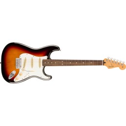 FENDER PLAYER II STRATOCASTER