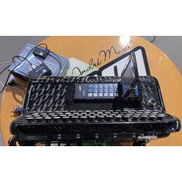 Image d'un Accordéon DigitalBox   Dual Link d'occasion, de la marque Musitech