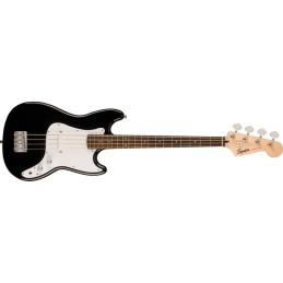 SQUIER SONIC BRONCO BASSE