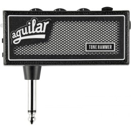 AGUILAR AMPLUG 3