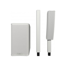 SQC KC12T-BK-SYSTEM