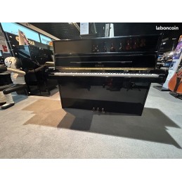 Image d'un piano d'occasion 110, de la marque Scholze