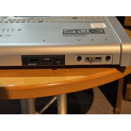 Image d'un expandeur d'occasion SD3 USB, de la marque ketron