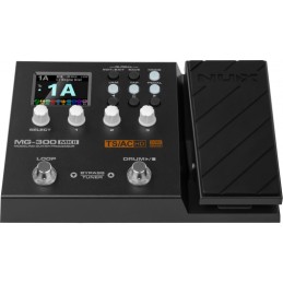 NUX - MNU MG300-MK2
