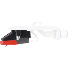 NUMARK GROOVETOOL