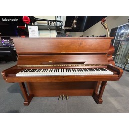 Piano acoustique Samick...