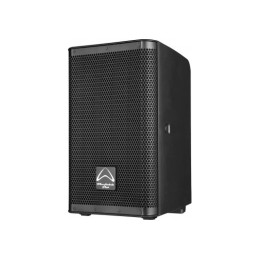 WHARFEDALE PRO - SWH TOURUS+15