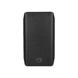 WHARFEDALE PRO - SWH...