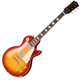 EPIPHONE 1960 LES PAUL STD...