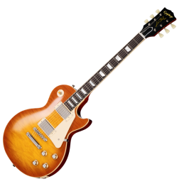 EPIPHONE 1960 LES PAUL STD...