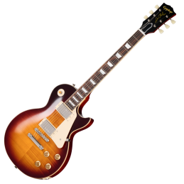 EPIPHONE 1959 LES PAUL STD...