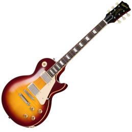 EPIPHONE 1959 LES PAUL STD...