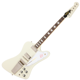 EPIPHONE 1963 FIREBIRD V...