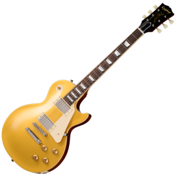 EPIPHONE 1957 LES PAUL...