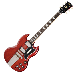 EPIPHONE 1964 SG STD...