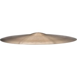 ZILDJIAN PZI KER0120