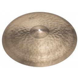 ZILDJIAN - PZI KER0220