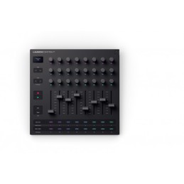 NOVATION LAUNCH CONTROL XL MK3