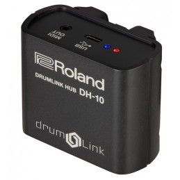 ROLAND DH10