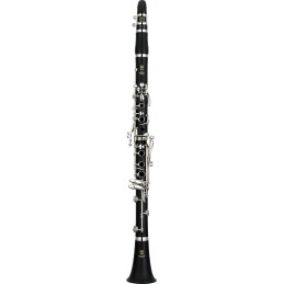 YAMAHA YCL-255S