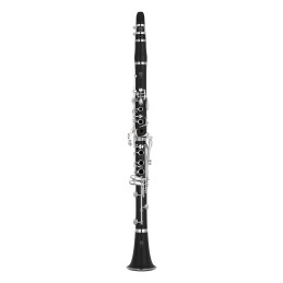 YAMAHA YCL-450M