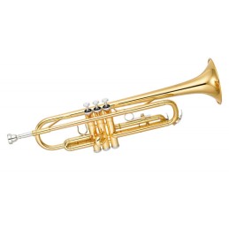 YAMAHA YTR2330 SIB