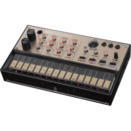 KORG VOLCA KEYS