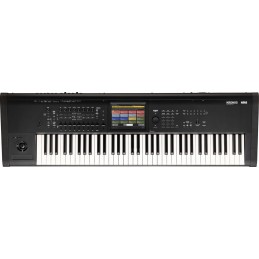 KORG KRONOS 3 73