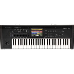 KORG KRONOS 3 61