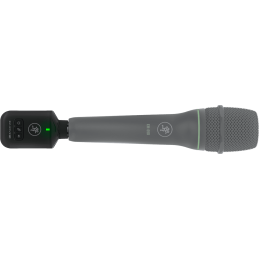 MACKIE WAVE XLR WIRELESS