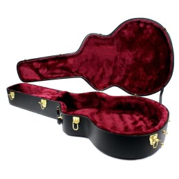 BOBLEN ETUI GUITARE FOLK...