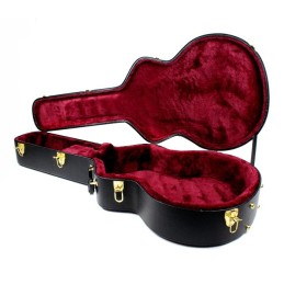 BOBLEN ETUI GUITARE...