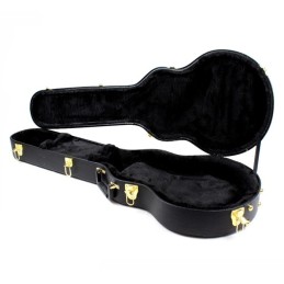 BOBLEN ETUI GUITARE...