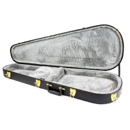 BOBLEN ETUI GUITARE...