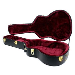 BOBLEN ETUI GUITARE...