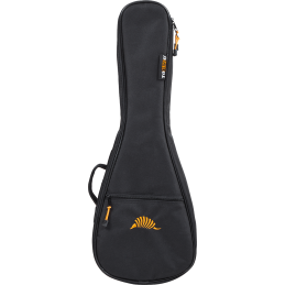 TOBAGO AU35C HOUSSE UKULELE...