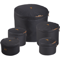 TOBAGO APNT22 PACK HOUSSES...