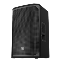 EKX15P Electrovoice