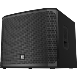EKX18sp Electrovoice