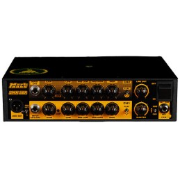 Markbass LMK 58R