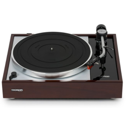Thorens TD 1500 NOYER