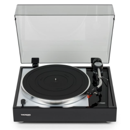 Thorens TD 1500 NOIR
