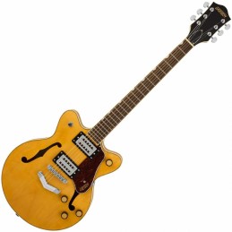 GRETSCH GUITARS G2655 CB JR...